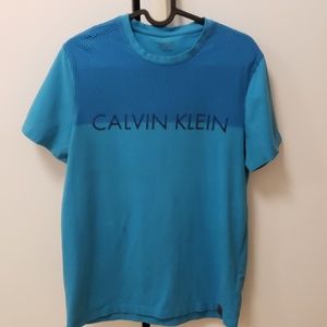 Calvin Klein t-shirt